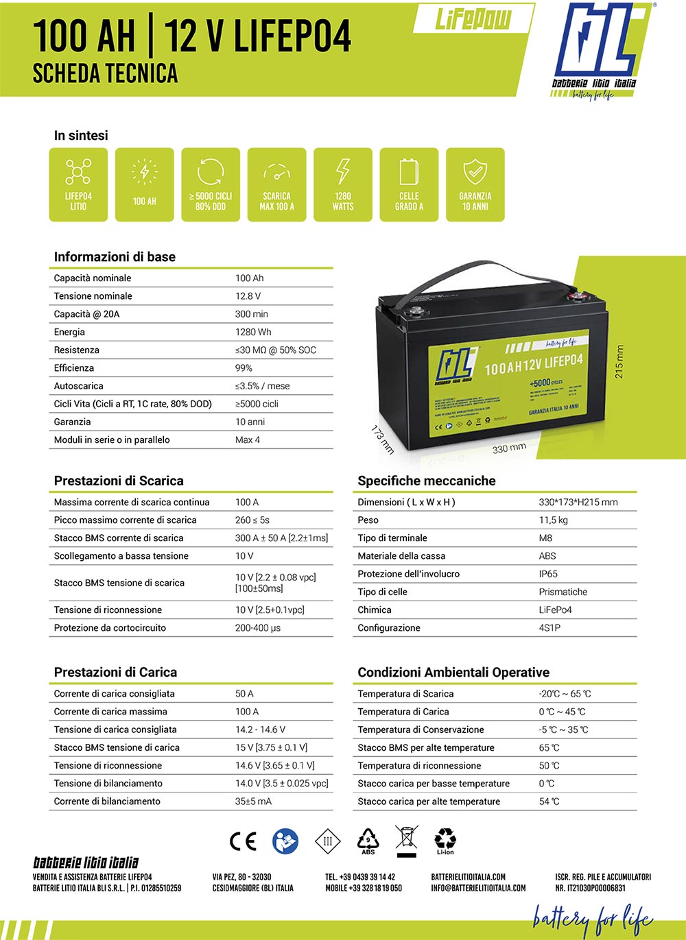 BLI_Scheda-Tecnica_LiFePow_100AH12V_ITA