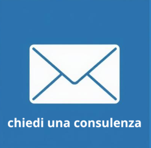 chiedi una consulenza