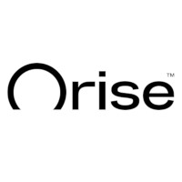 Orise srl