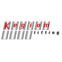 Kegiom Lifting