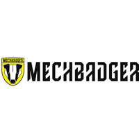 Mechbadger