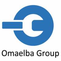 Omaelba Group